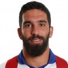 Arda Turan vaatteet